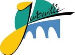 Logo Guibeville